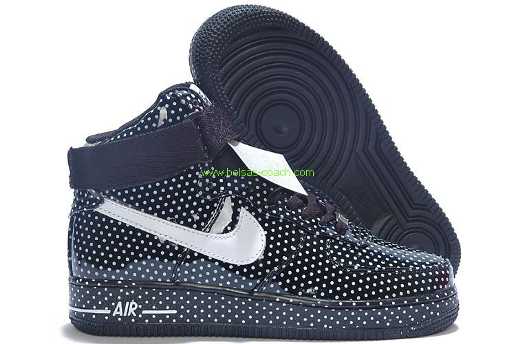 Air Force 1 Todos aman Air Force 1 Todos aman